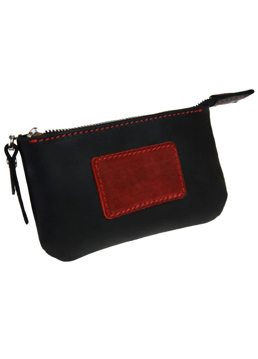 Шкіряна ключниця Тип №2 FREESKIN (301647774)