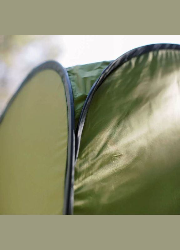 Палатка санитарная Shower Lite Olive (T-AC-0002-olive) Tribe (330754256)