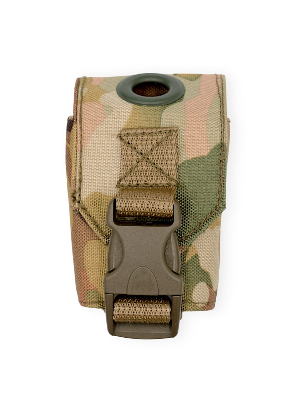 Итог под гранату 2.0 Мультикам Klost (316254356)