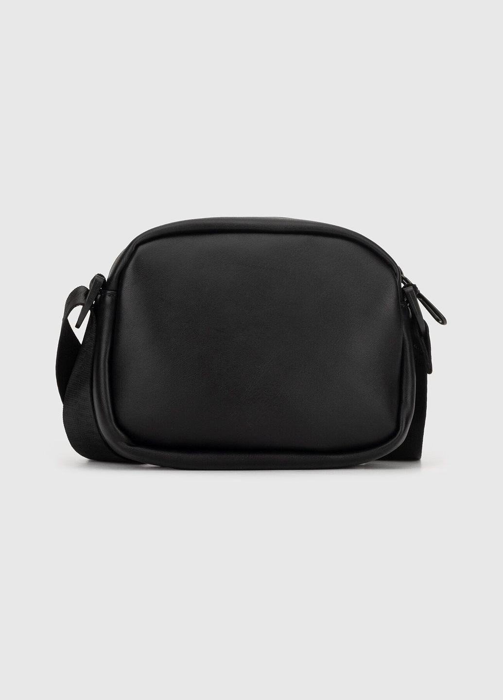 Бананка для мальчика 051-8 Черный (2000990652010A) shop (2000990652010) No Brand (366396928)