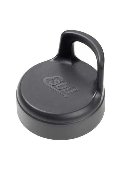 Фляга 1 л DB1000TL S 017.0084 Esbit (316613564)