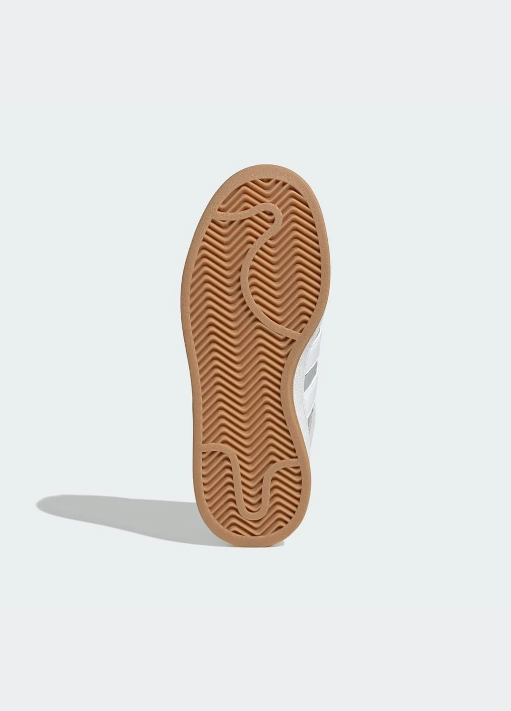 Кроссовки Campus 00s Beta Kids adidas (316580631)