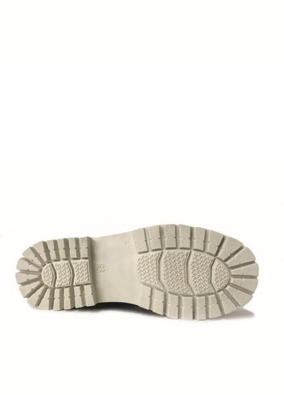 Темно-синие повседневные зимние ботинки зимние 24764-0w-bap Bartek