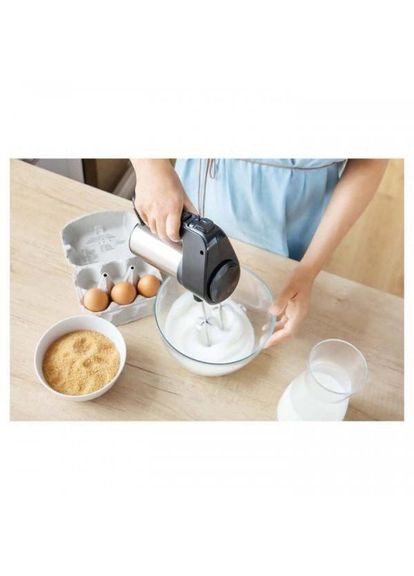 Міксер SHM 5207SS Sencor (315600422)