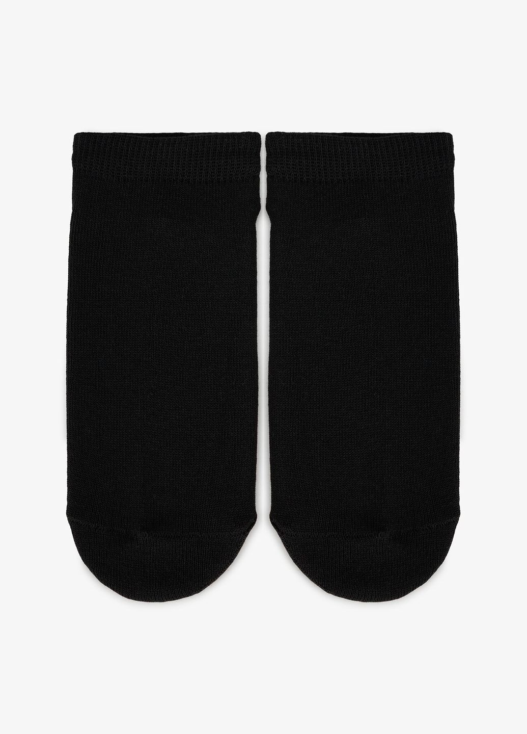 Носки мужские 3 пары 402Л Разноцветный shop (2000999170799) No Brand (362979334)