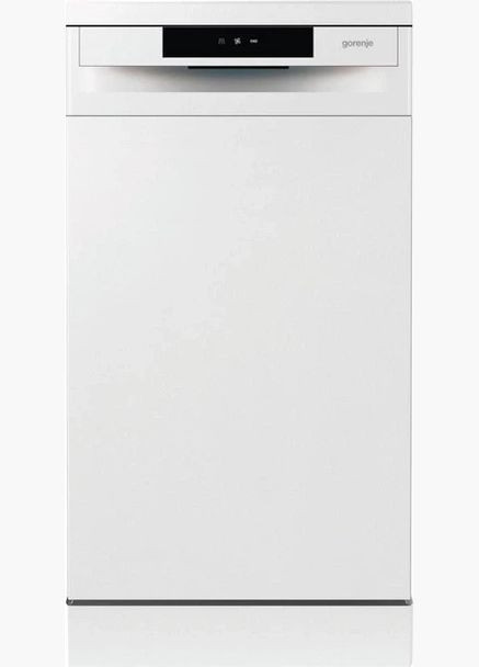 Посудомоечная машина GS520E15W Gorenje