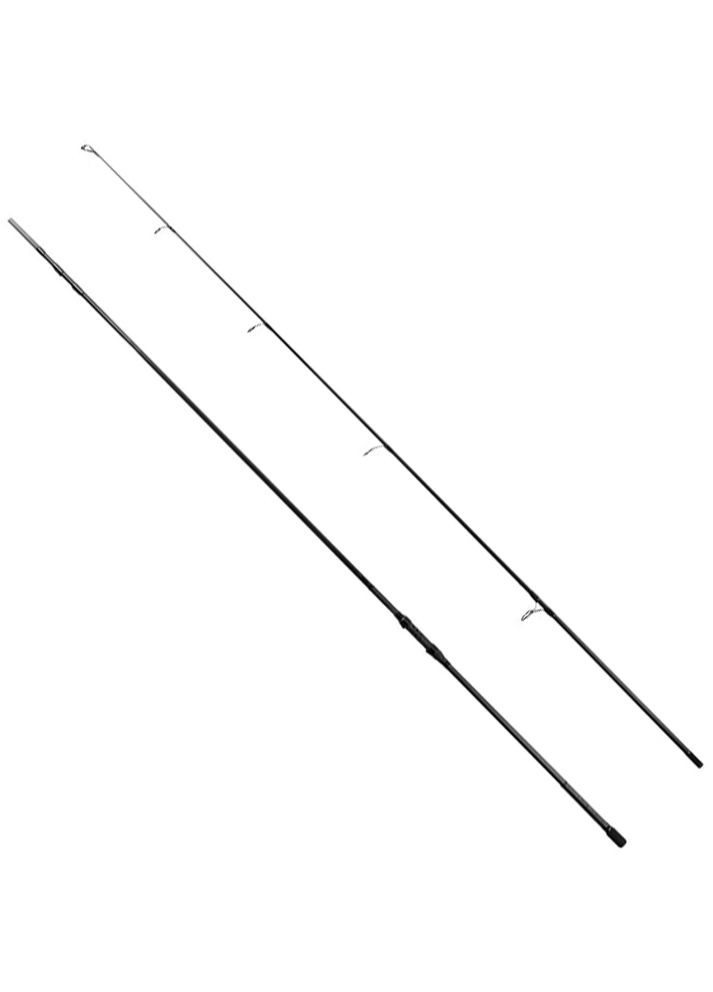 Карповое удилище PARANOYA 13ft/3.5lbs 2 сек. 121216013 Delphin (317351265)