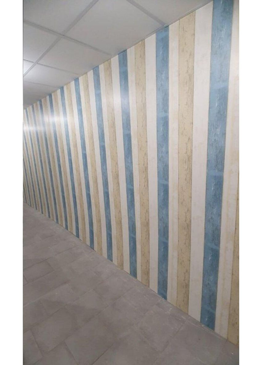 Самоклеюча плівка 0,45х10м х 0,07мм Молоде дерево SW-00001267 Sticker Wall (353968327)