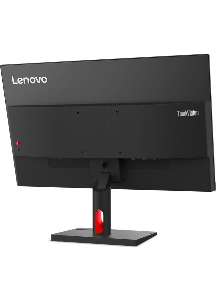 Монитор S24i30 (63DEKAT3EU) Lenovo (298747857)