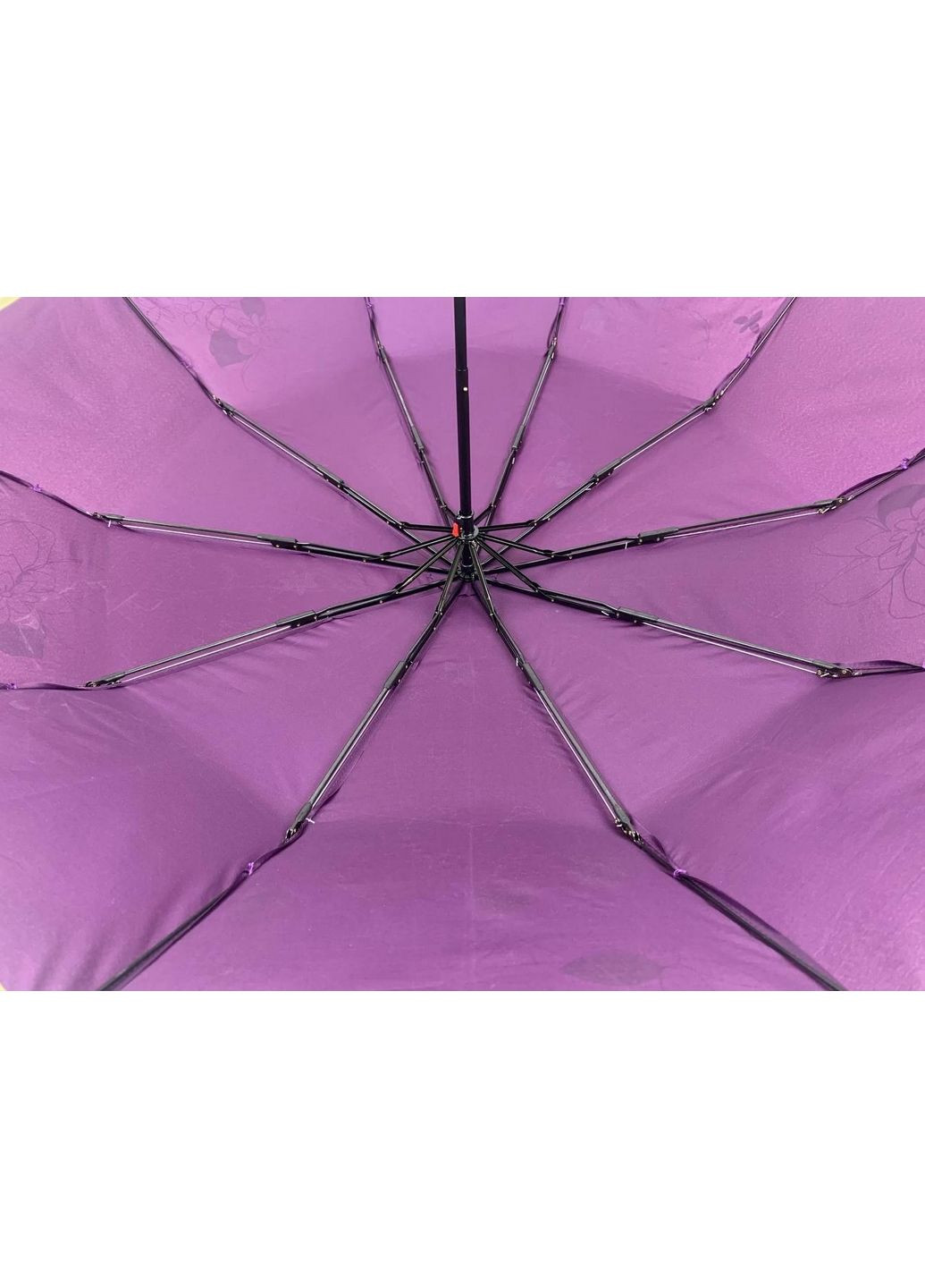 Женский механический зонт Toprain (282590908)