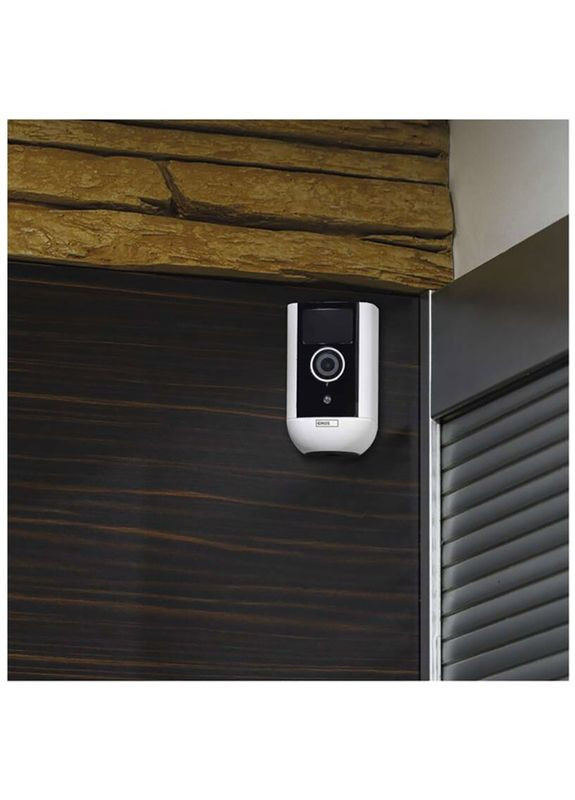 IP-камера H4063 SNAP з Wi-Fi Emos (334675734)