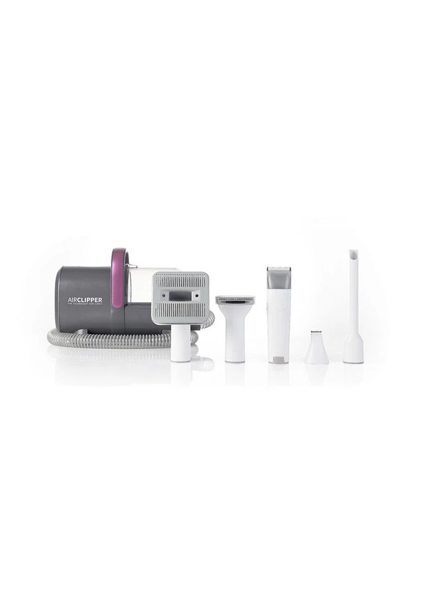 Набор по уходу за животными Pet Grooming Kit (LM4) (LM4) PETKIT (340062157)