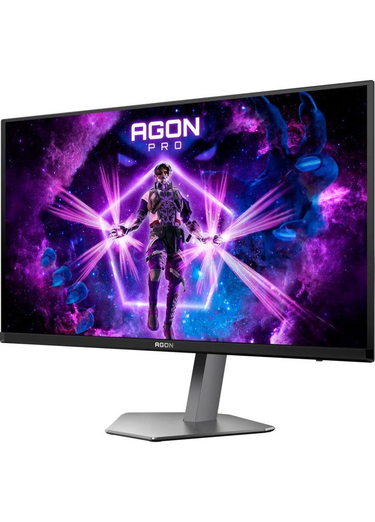 Монитор (m447939) AOC AG276QZD2 (369025796)