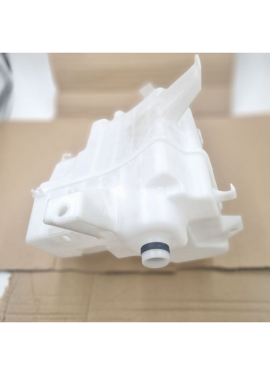Оригинальный бачок омывателя 85315-42330 РАВ4 12- Toyota (345740449)