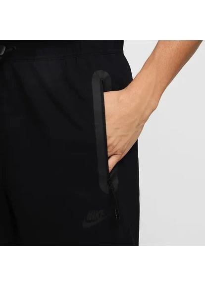 Штани M DF TCH WVN OH PANT Nike (386614009)