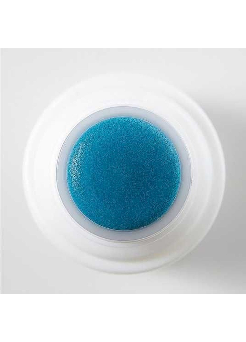 Точечное средство MEDI PEEL A.C TEA CLEAR против воспалений с чайным деревом 50 мл Medi-Peel (366569896)