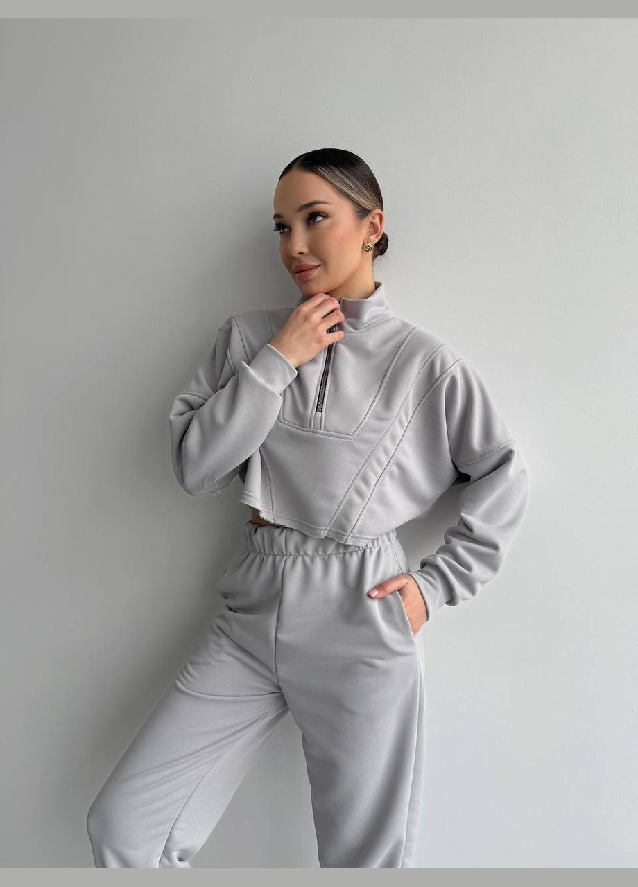 Костюм N.Family (316648188)