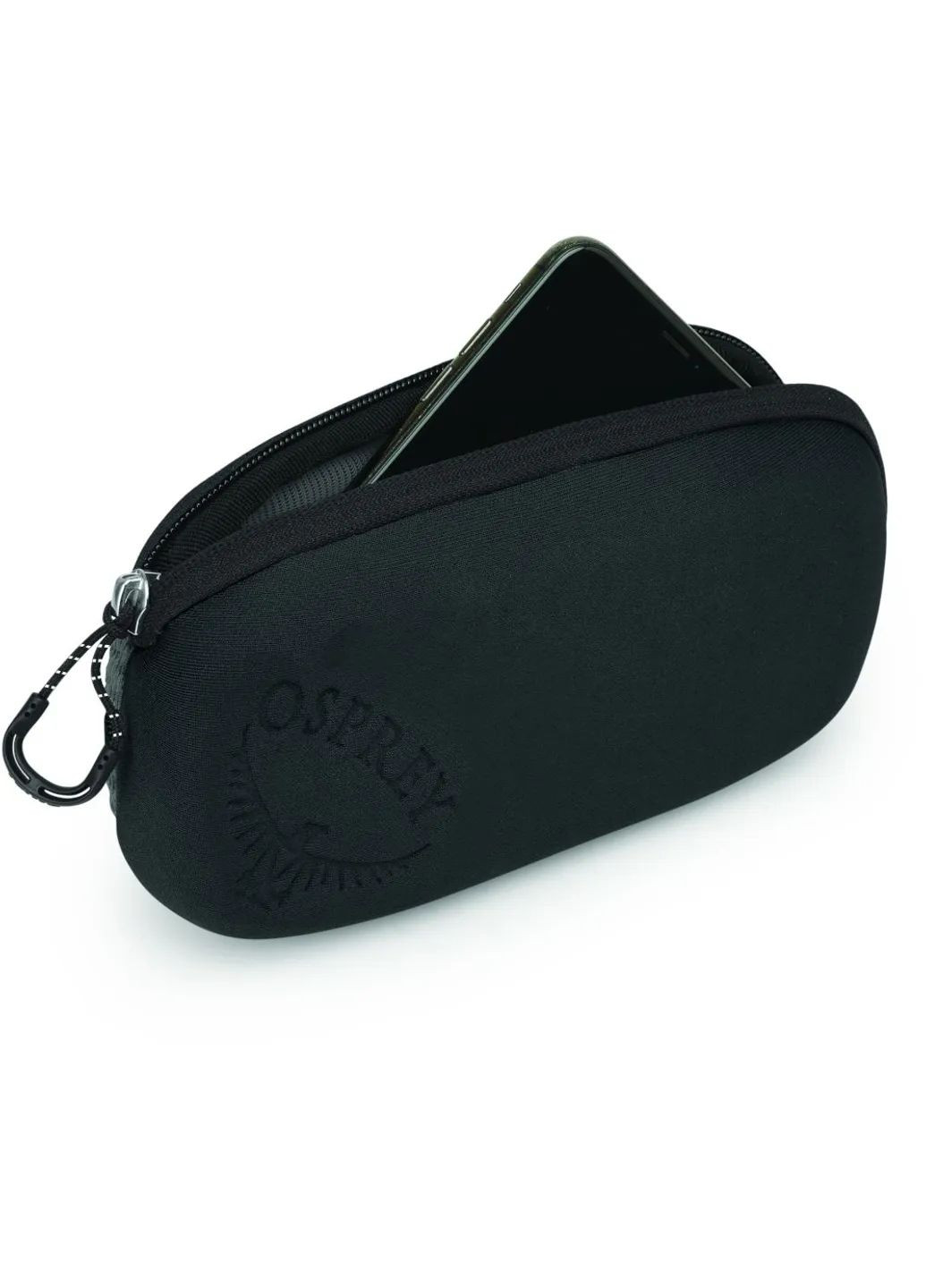 Органайзер Pack Pocket Padded Osprey (365703648)
