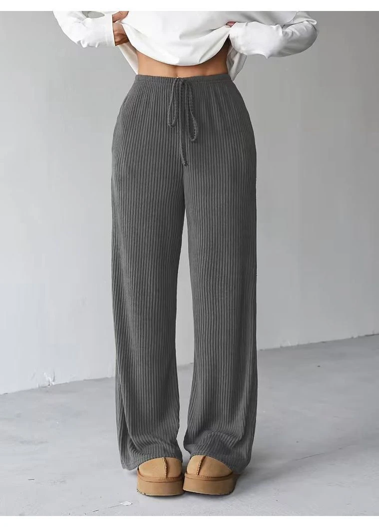 Жіночі штани No Brand (378776200)