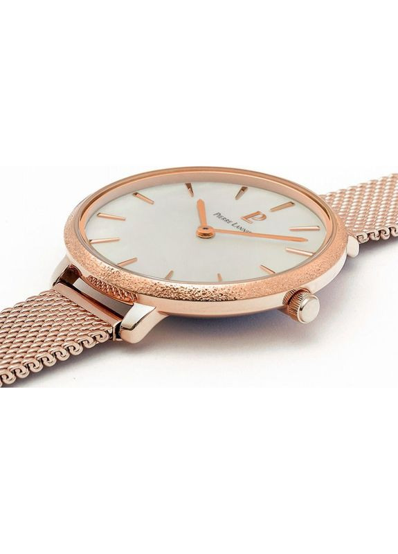 Женские наручные часы Pierre Lannier 004G928 (322683214)