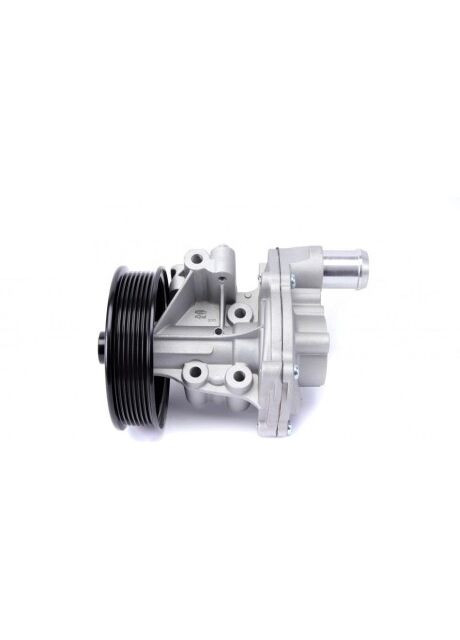 Насос воды 352316170228 Magneti Marelli (368132077)
