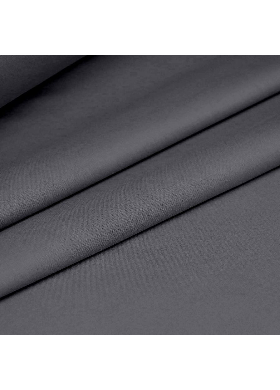 Набір наволочок на подушку 40х60 STONE (4822052311189) Cosas (367914382)