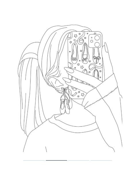 Книга Раскраскаантистресс для взрослых Книги для досуга girls fashion dance Фэшн-раскраски Жорж (315035384)