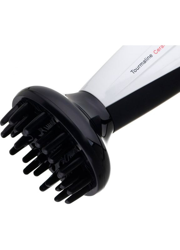 Фен STHC7263 Saturn (306850069)