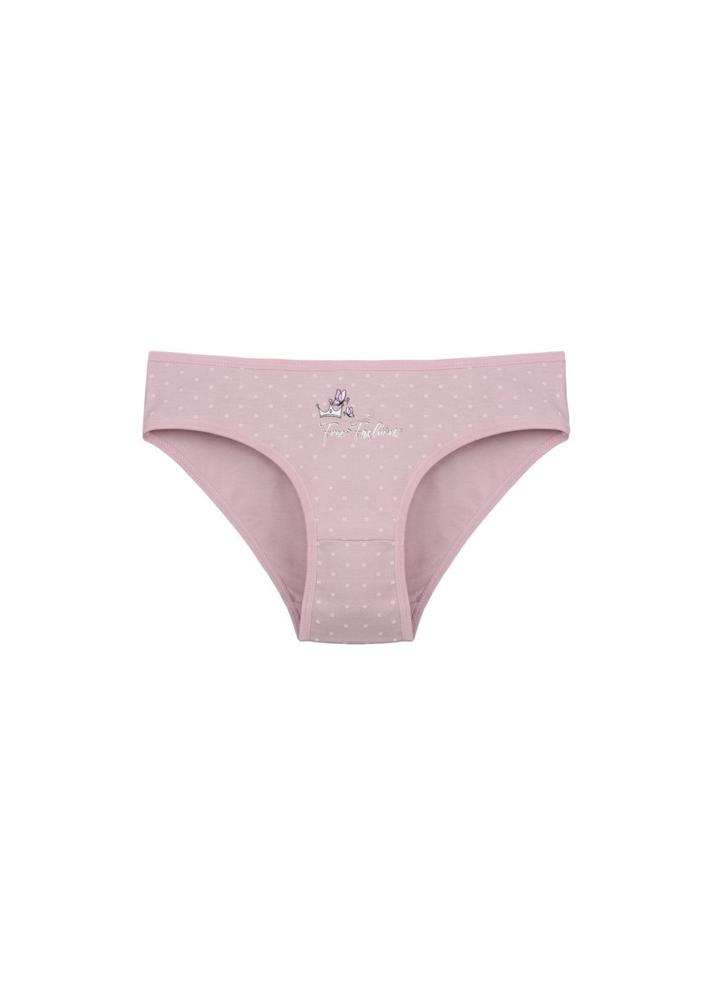 Трусики для дівчаток Donella 5181B3 (286761980)