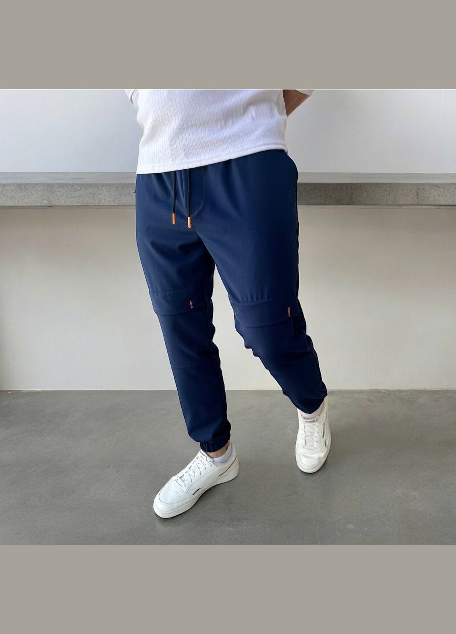 Трендові штани Luna (322872732)