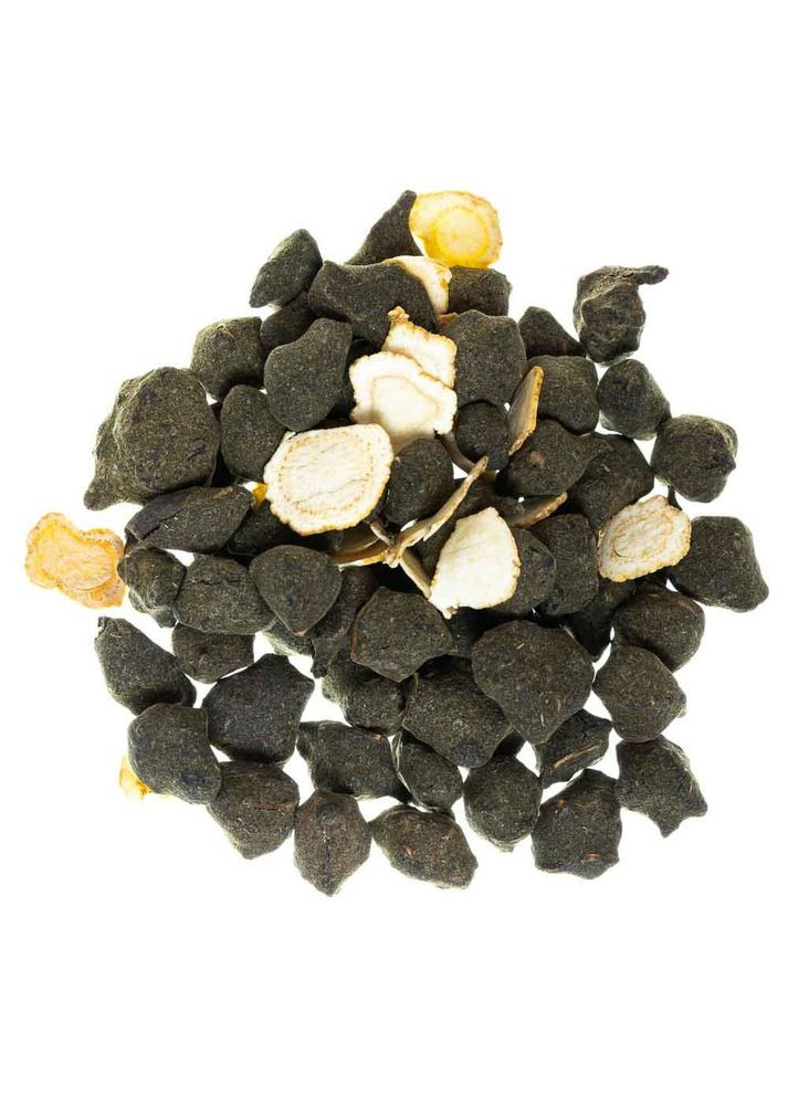 Женьшень улун Императорский - 50 г No Brand (305196035)