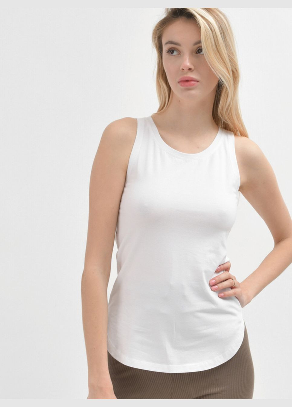 Майка Carica — 293515440