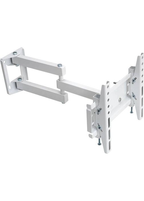 Кронштейн TV02T-R3 White CHARMOUNT (323130765)