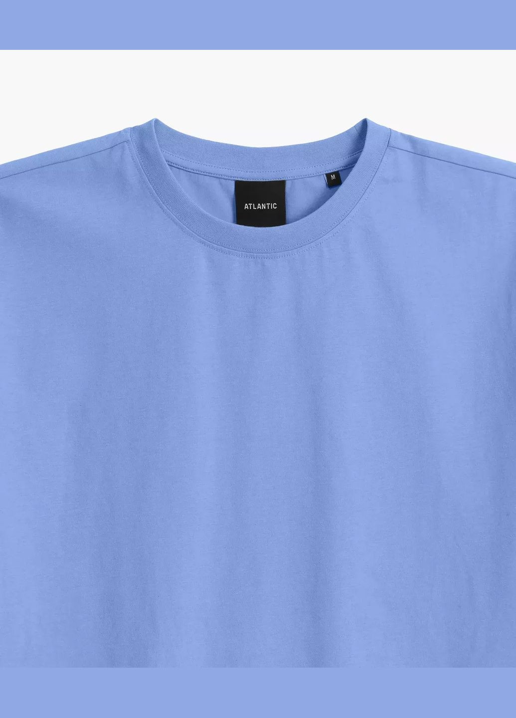 Чоловіча піжама Atlantic (340268466)