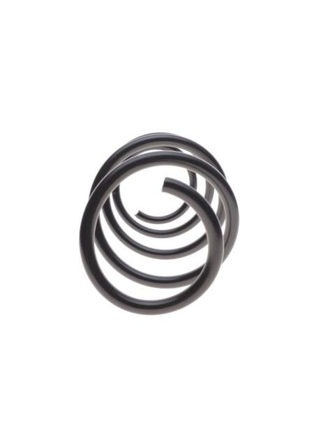 Пружина подвески Lesjofors (354754801)