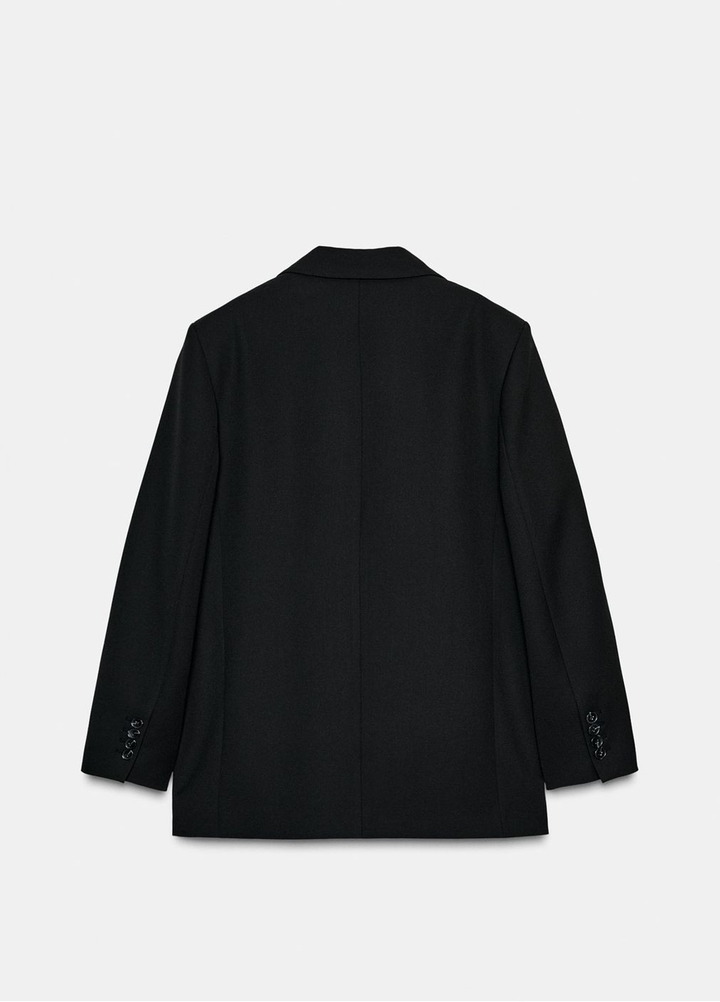 Жакет Zara (367113459)