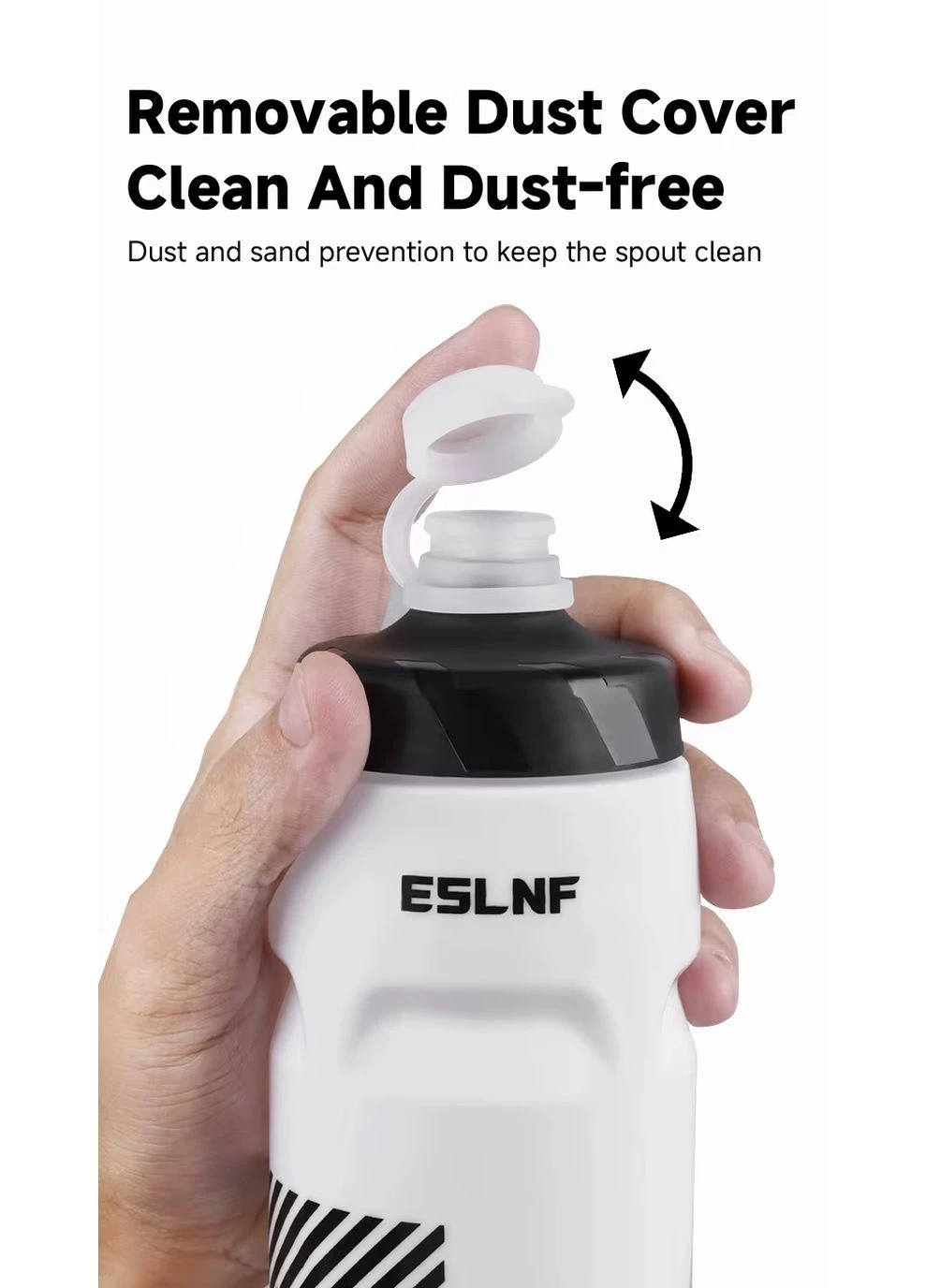 Фляга ESLNF (380794633)