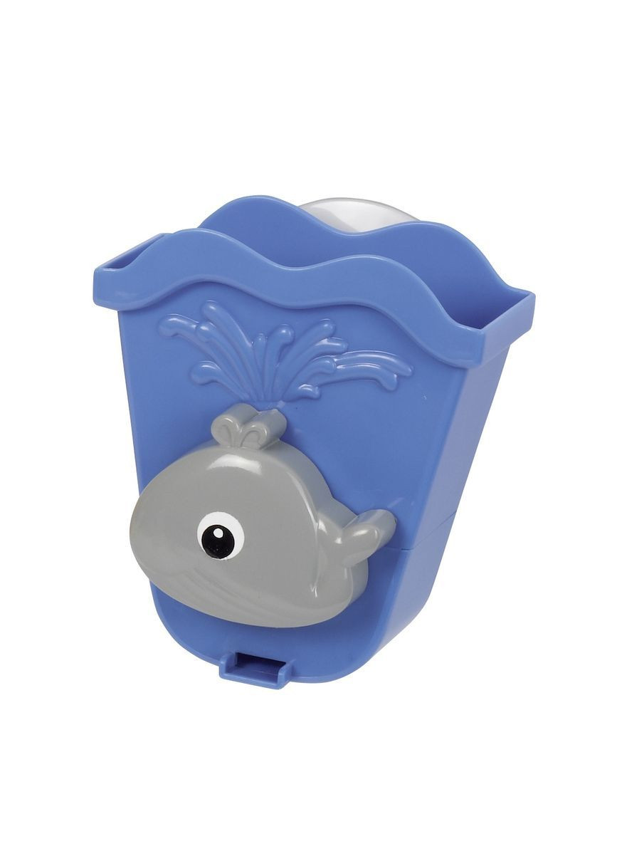 Набор игрушек для ванны () Simba 4019578 (362896580)