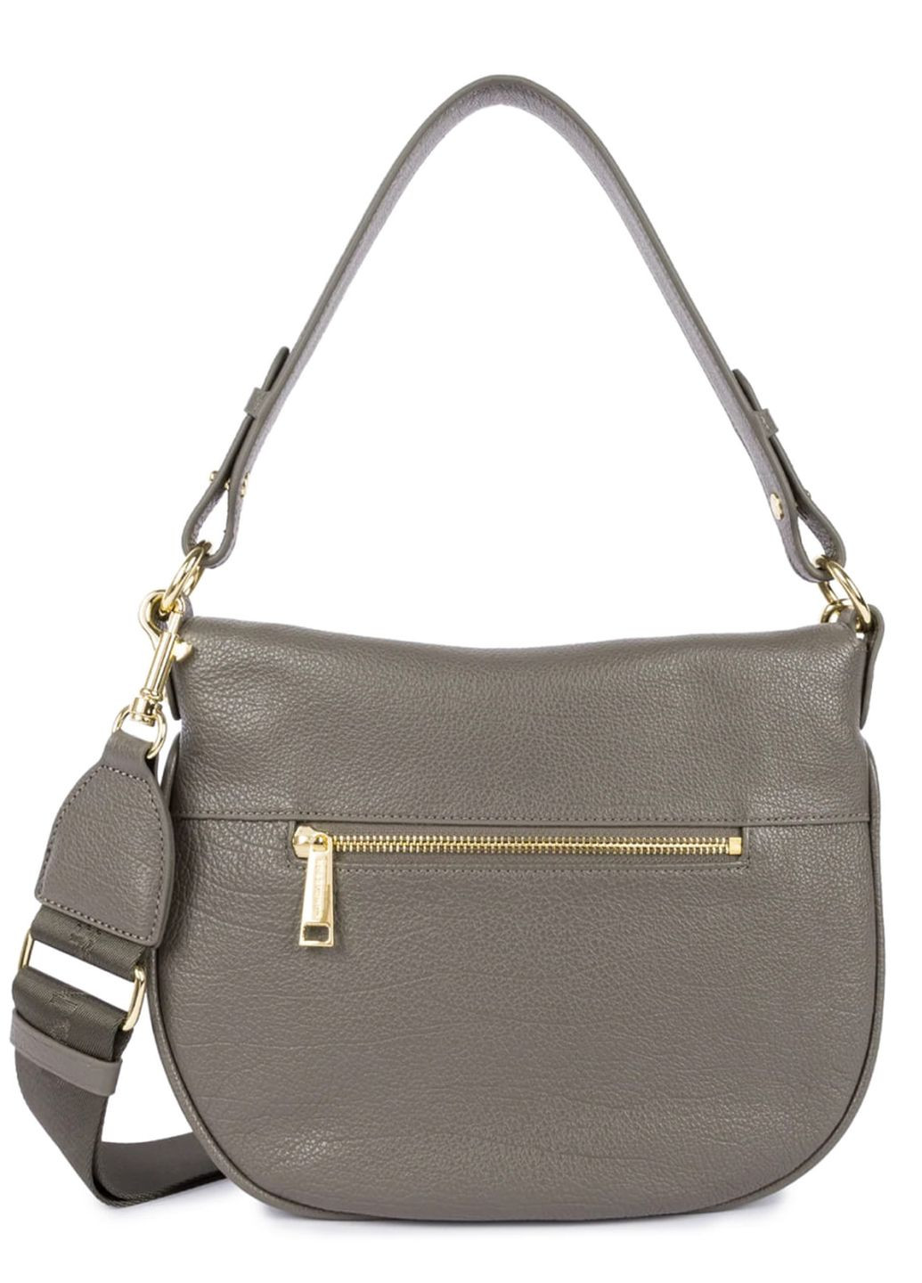 Сумка Lancaster (356077891)