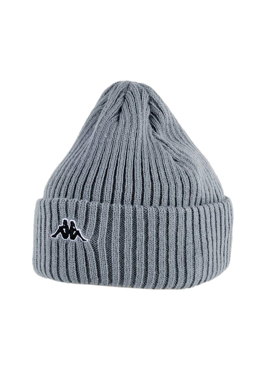 Шапка мужская / Шапка женская / Шапка подростковая / Шапка унисекс (IF-00000177) No Brand (370162824)