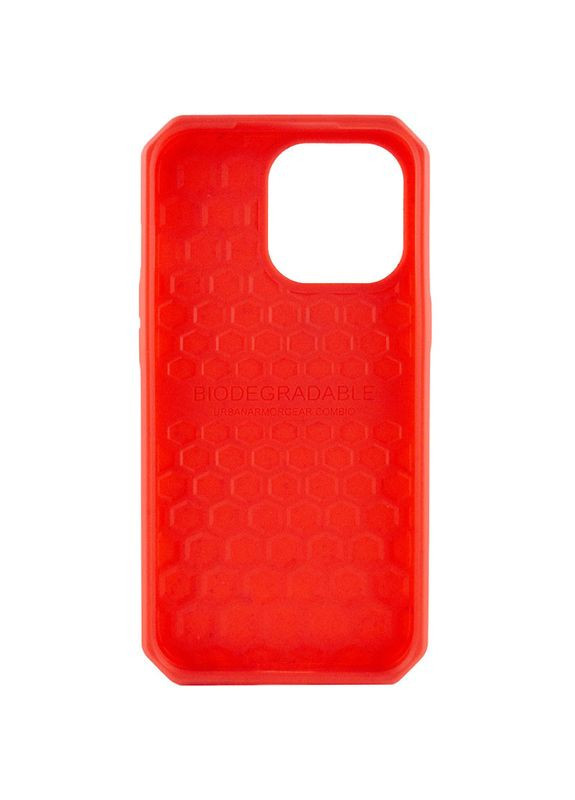 Чехол на Apple iPhone 13 Pro Max / для айфона 13 о макс UAG Urban Armor Gear (334298483)