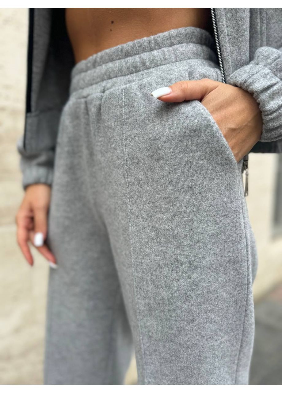 Женский костюм из ангоры Osoblyva (362557809)