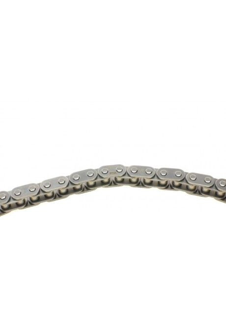 Комплект ланцюга ГРМ 21-0420 HEPU (360490343)