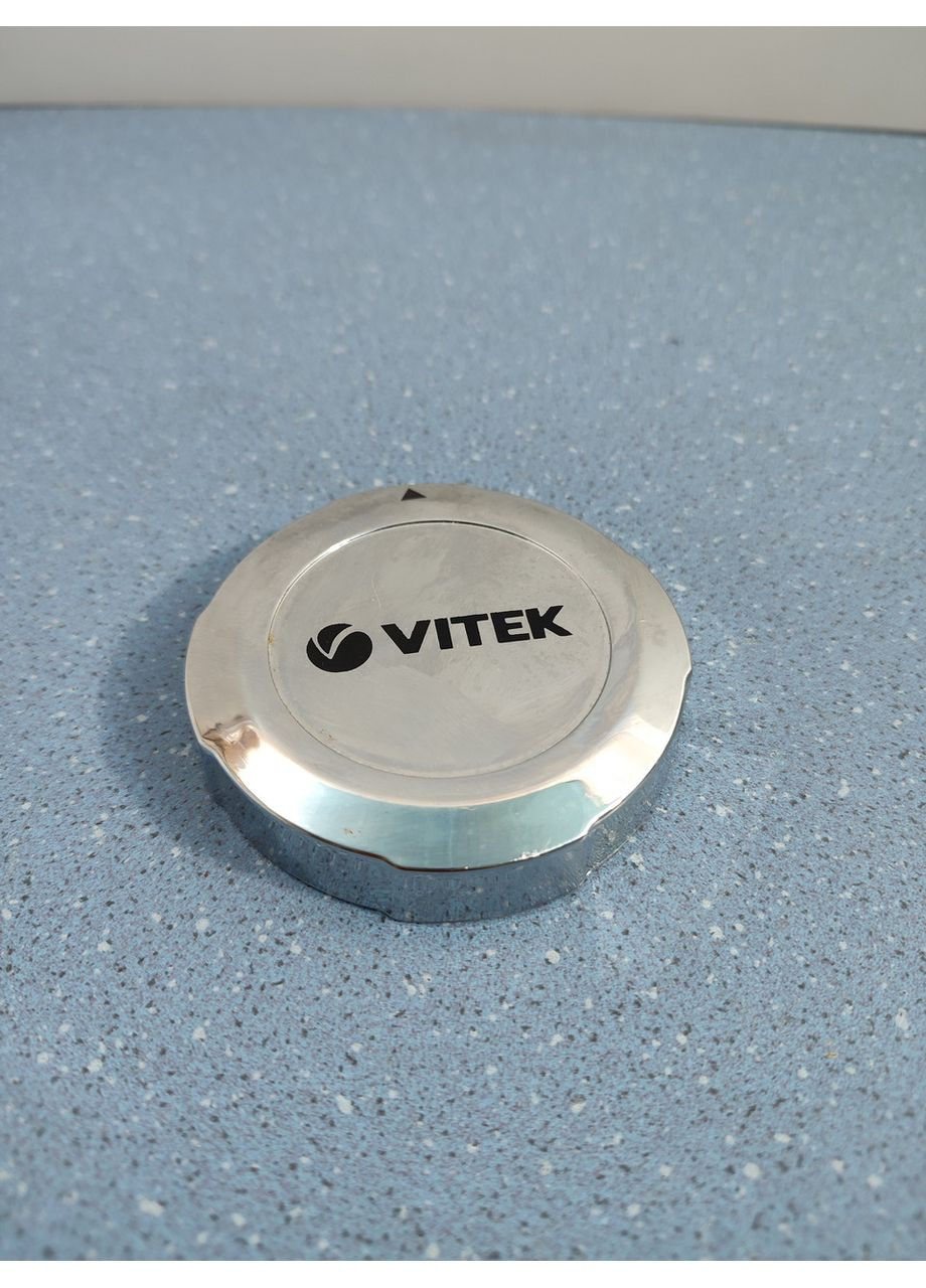 Крышка для миксера VT1430 1 Vitek (361863172)