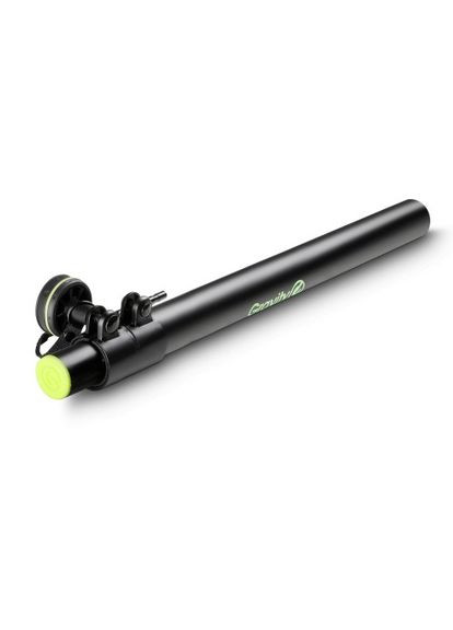 Стійка-перехідник SP 2332 TPB Gravity (326743165)