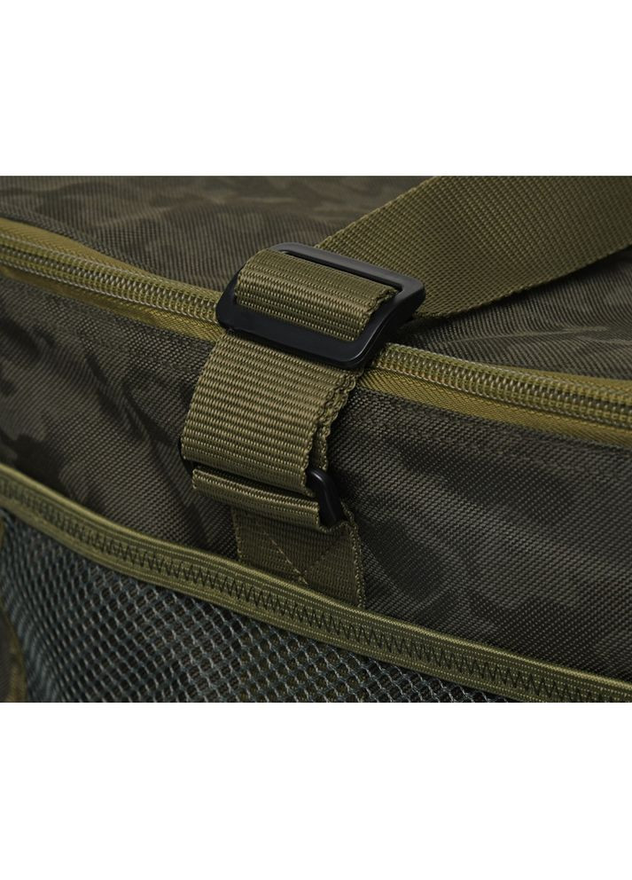 Термосумка Diamond Cooler Bag 20л CPHD02820 CARP PRO (365823236)
