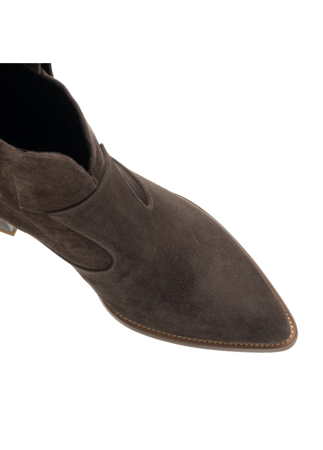 Черевики (1886Б) FARINNI (328912842)