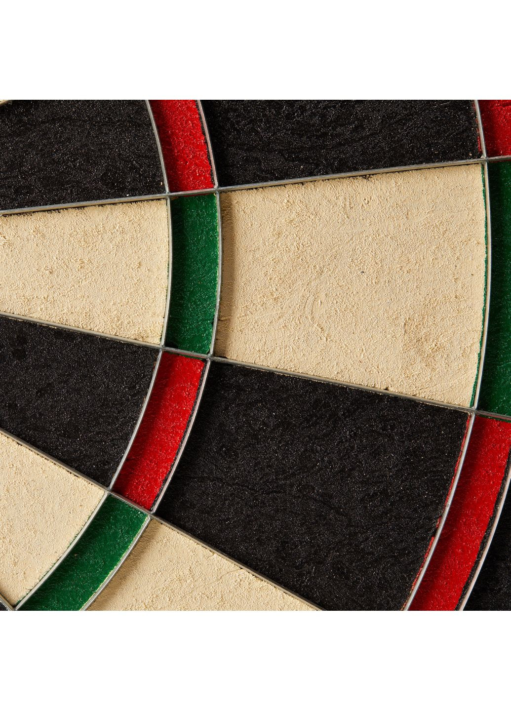 Мишень для Дартса Club 700 Классическая Canaveral (363823348)