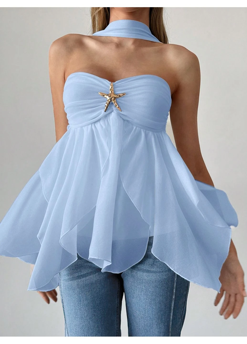 Топ SHEIN (382483022)