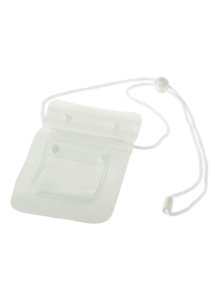 Водонепроницаемый Чехол для Телефона - для Смартфона (180204663х2) Clefers (300694641)